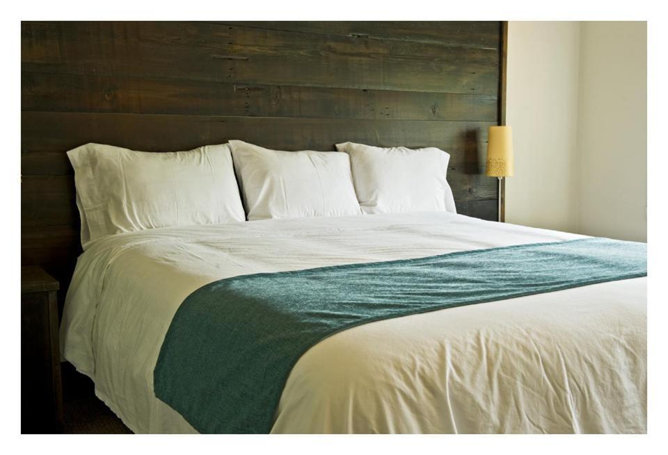 Pine Lodge Muskoka Huntsville Rom bilde